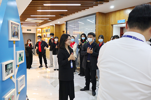 闽南师范大学官网_闽南师范大学学校主页_闽南师范大学学校简介