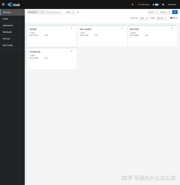  istio1 16 