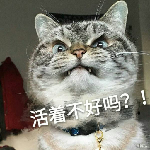 小妖添香