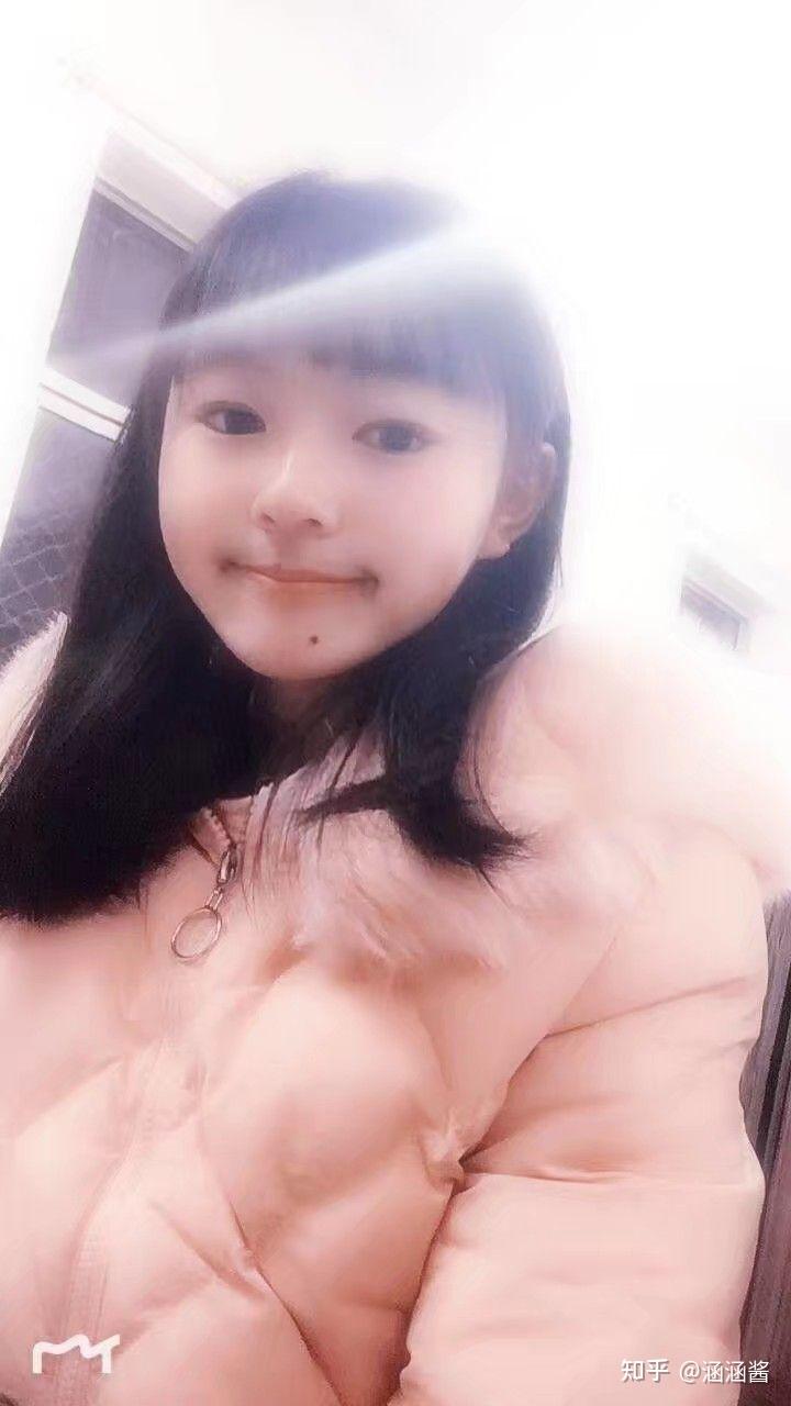 被室友男朋友说是照骗