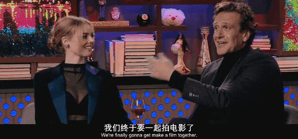 《致命之旅》限制级黑色喜剧！全程高能笑到劈叉