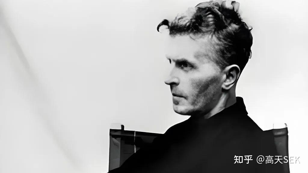 《禅与摩托车维修艺术》：人生真正的智慧在于将平凡展现出非凡 - 知乎