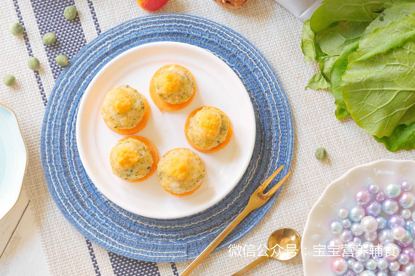 v2-e43a9f731dd2244cfae6a4af26678cbd_1440w.jpg?source=172ae18b