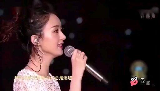 吴亦凡的说唱 rap 水平到底如何?