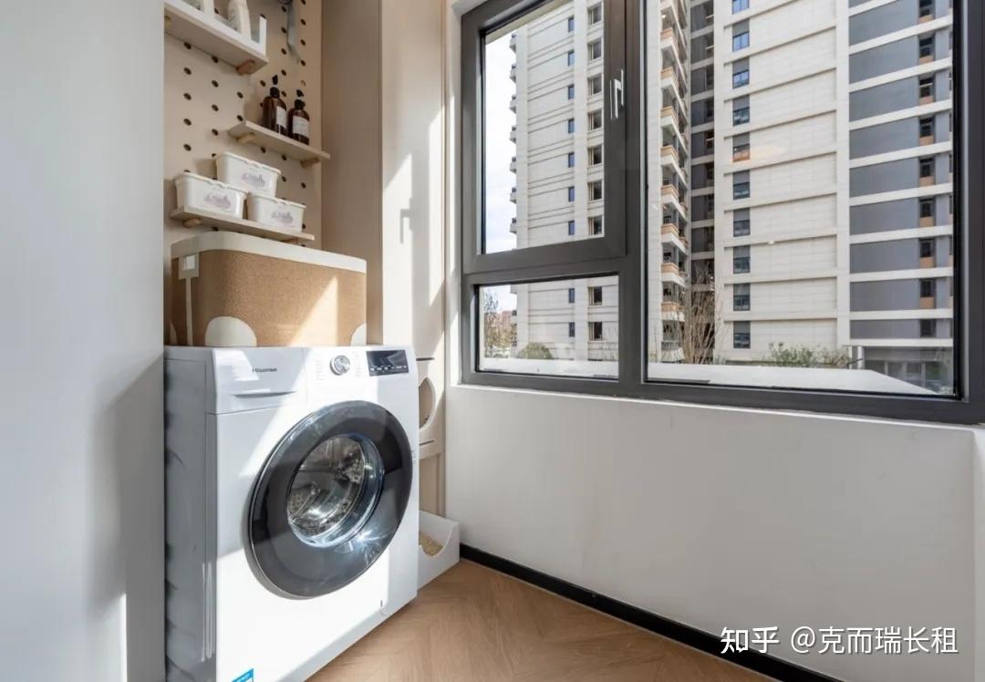 保利和寓「光合社区」企业推介会 | TOD+生态双驱赋能,深化企业合作共识 - 知乎