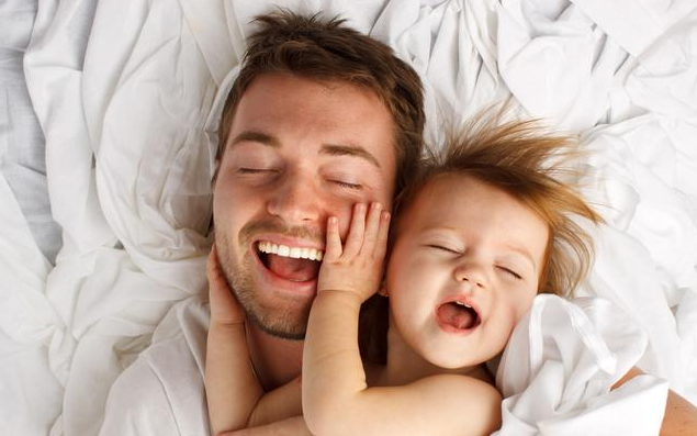 如何给宝宝喂药视频 v2-e4432a8b0299c69878afddf50164016a_1440w.jpg?source=172ae18b