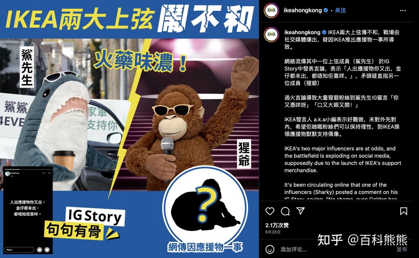 猴猴听!索尼猴子音乐耳机随身听 - 知乎