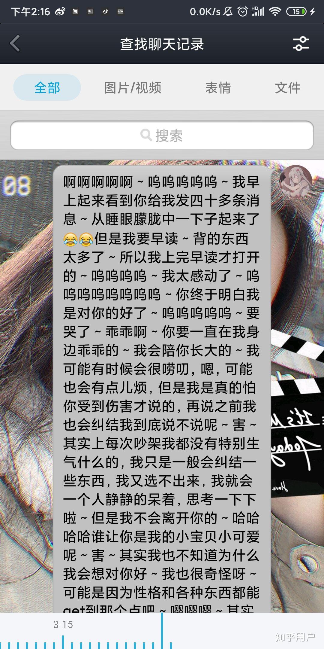 v2-e444bb3deaa3dd4b741bd7f7e328b606_r.jpg
