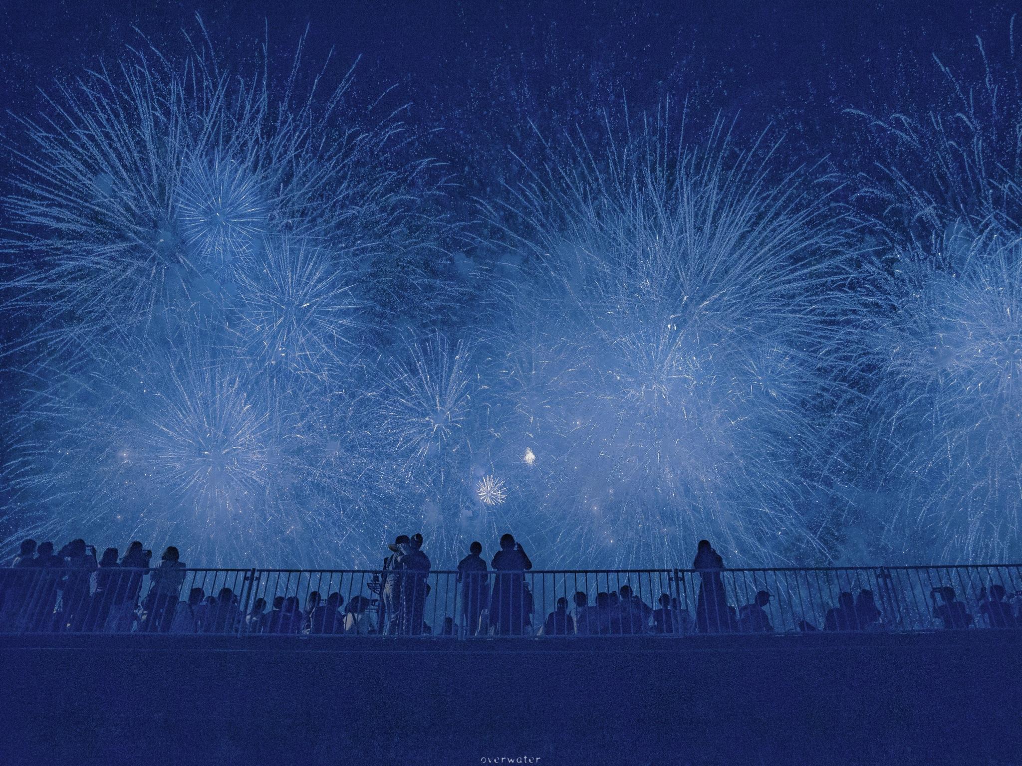 v2-e446296bbececb99c7ea98beef6c4136_r.jpg