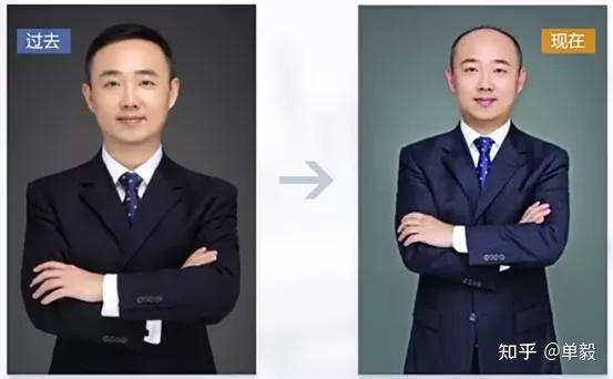 张坤刘彦春谢治宇…… - 知乎