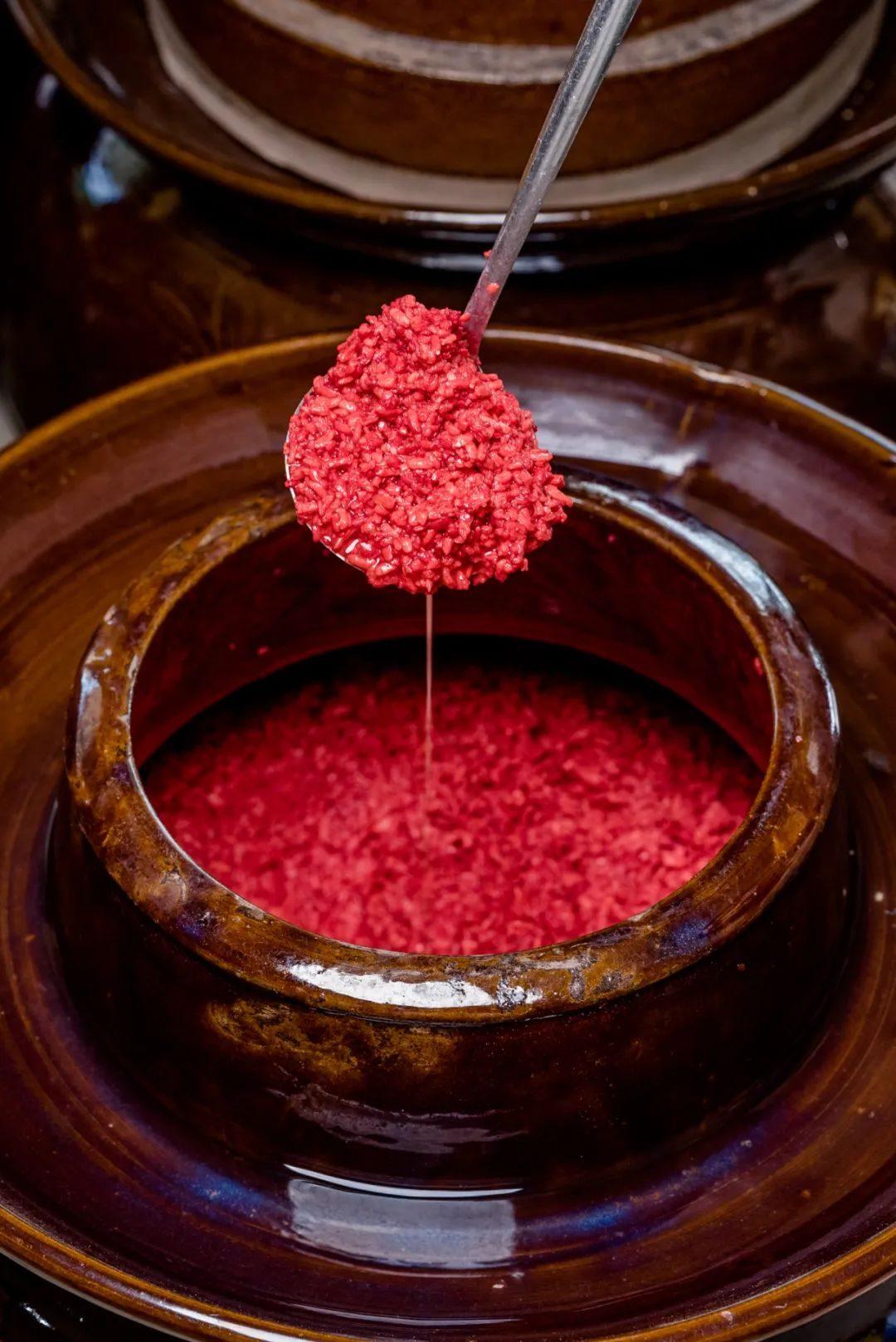 广西|寻味龙眼,天池秘境,洞潜探秘……立秋之后这样玩