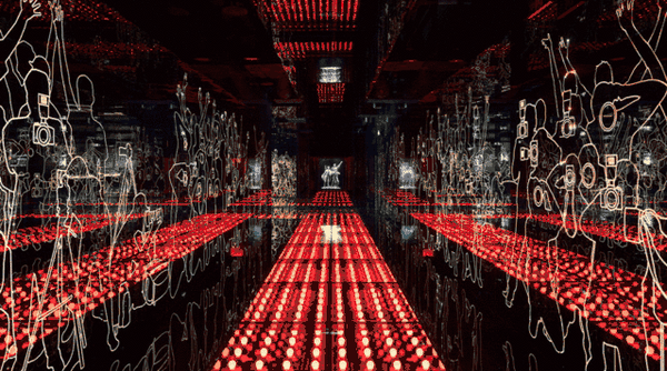 上海电影博物馆