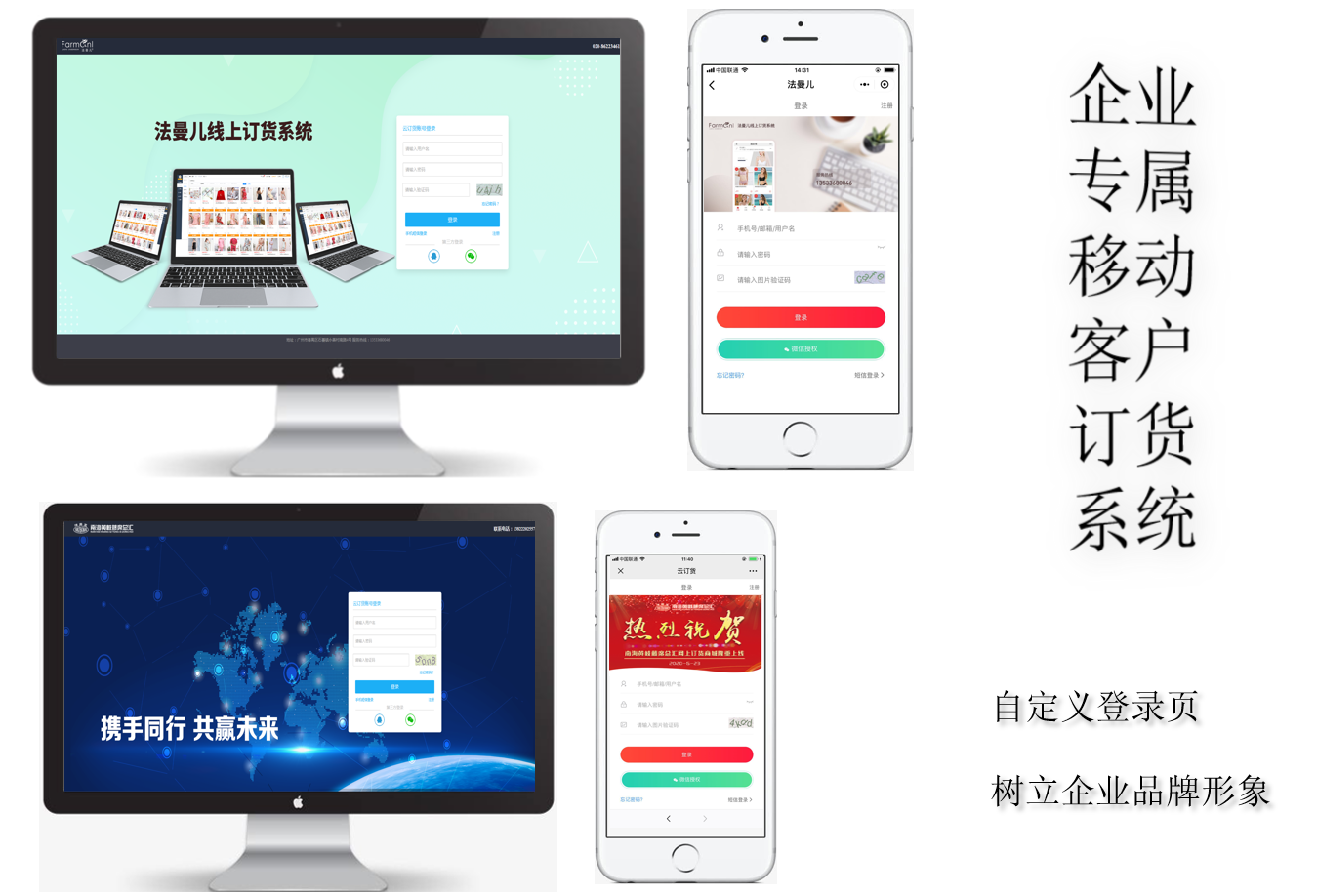 v2-e44ec4a53d5668350b015f67ab30d49a_1440w.jpg?source=172ae18b