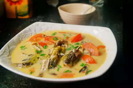 如何杀黄骨鱼 v2-e44faa8bb1f044c8e75ab575f2558513_r.jpg