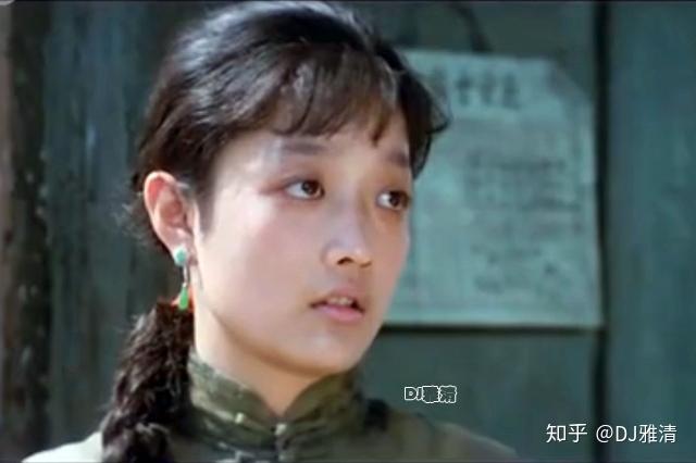 36年后，《城南旧事》演员再聚首，影星张闽罕见出镜，沈洁已47岁 - 知乎