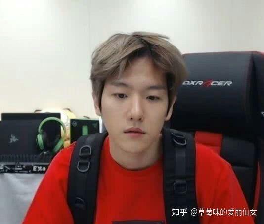 虎牙SM偶像联赛即将开战！EXO已蓄势待