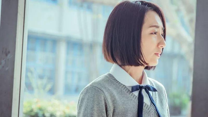 想见你女主夺赵又廷初吻抢陈意涵男友35岁爆红翻身演技好就能为所欲为