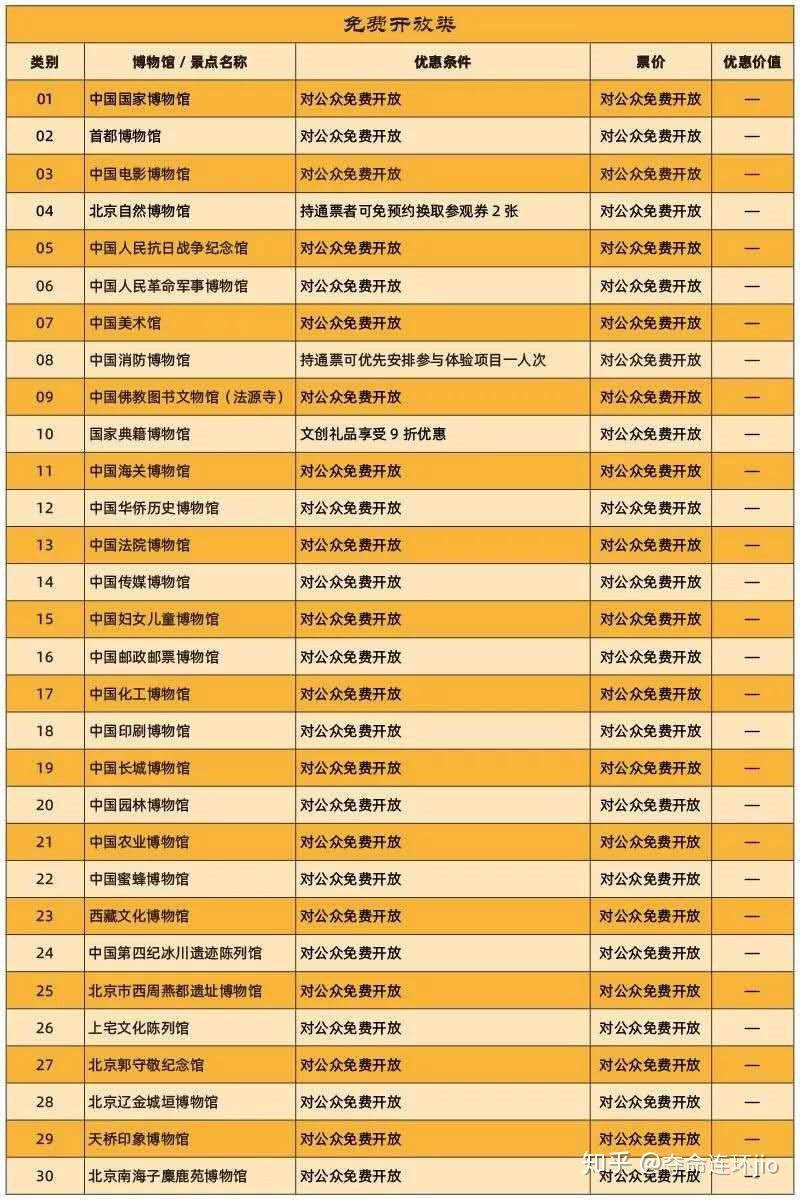 考研成绩公布的时间历年_2024年考研什么时候出成绩_考研成绩出来的时间