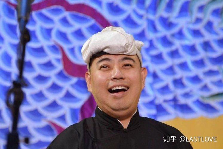 韩鹤晓离婚的消息太突然了,让人们感叹韩鹤晓这十几年也算是经历坎坷