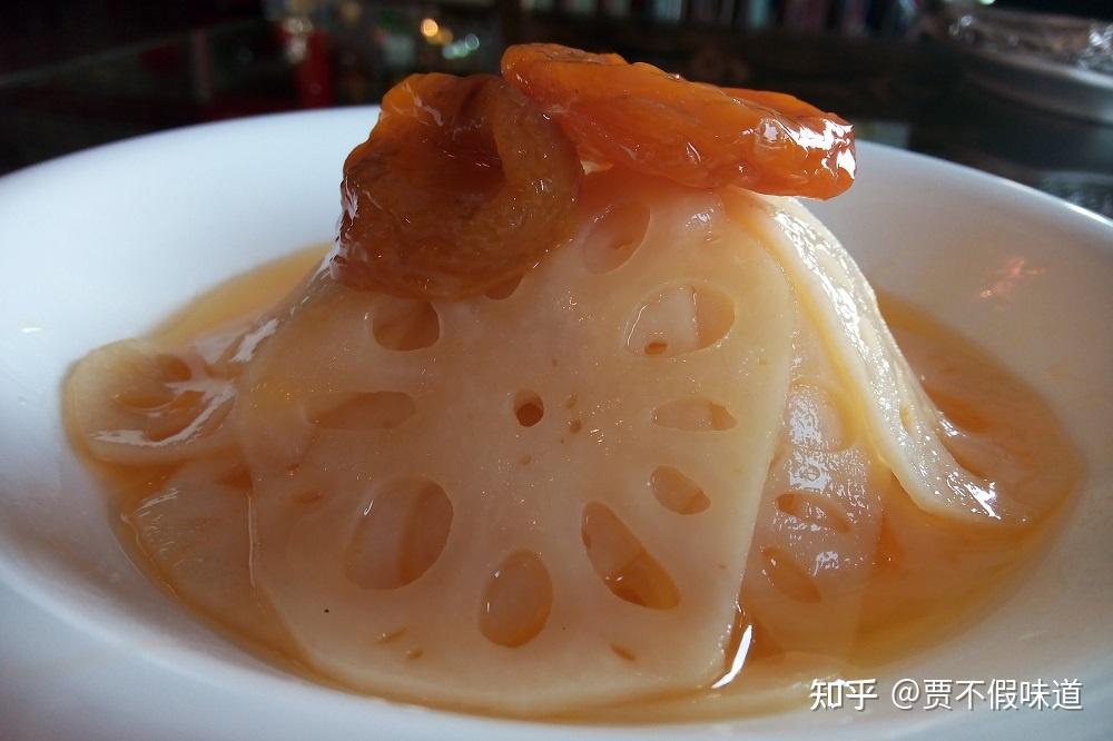 汉寿县珍贵的几种美食特产尤其第二种竟然也能吃