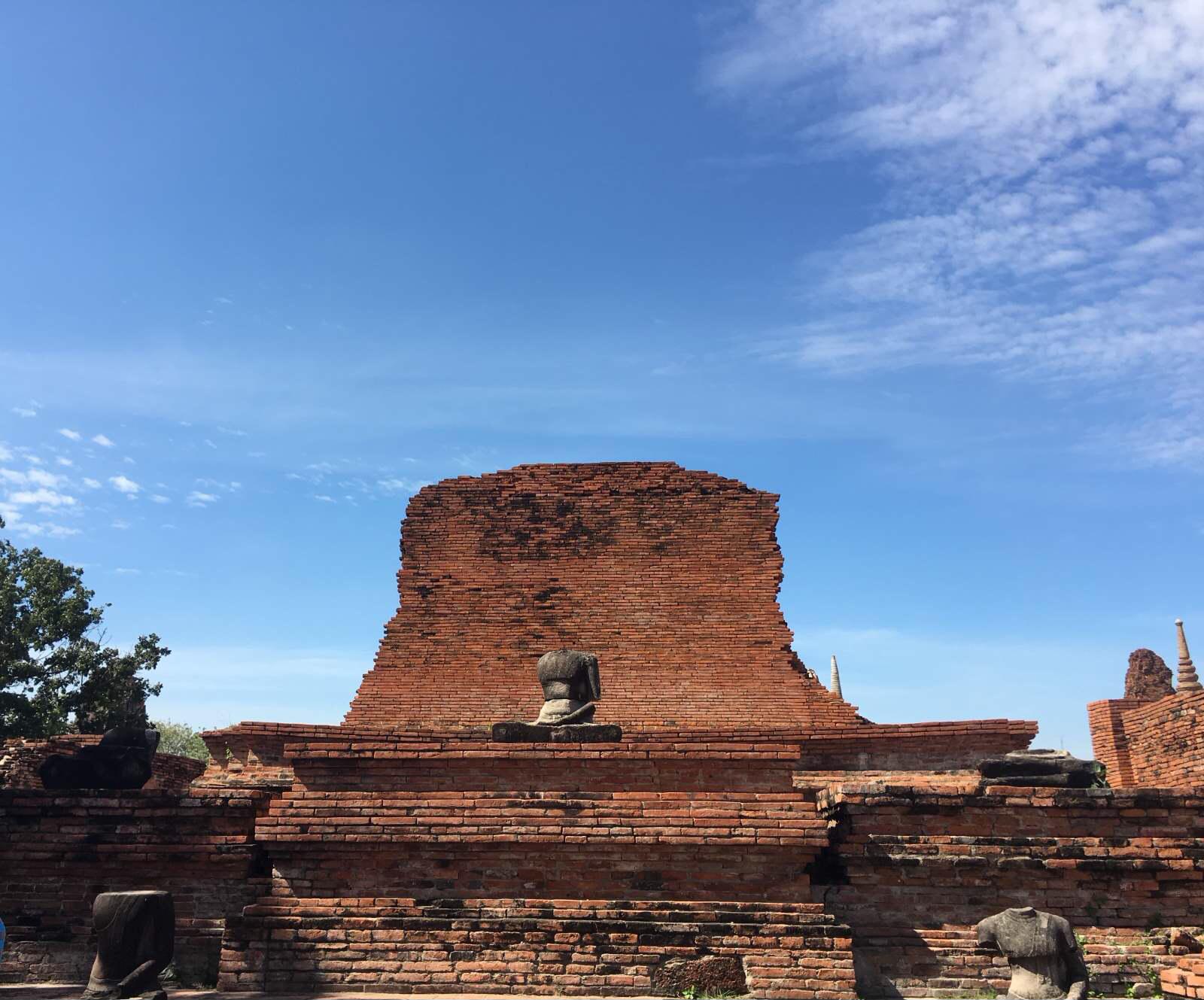 各位申请过或者做过汉办的汉语志愿者的知友,