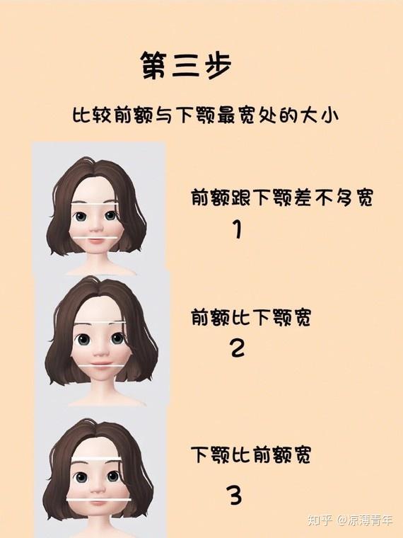 v2-e45e20be13cdef693eff25d4cd8cfa66_r.jpg