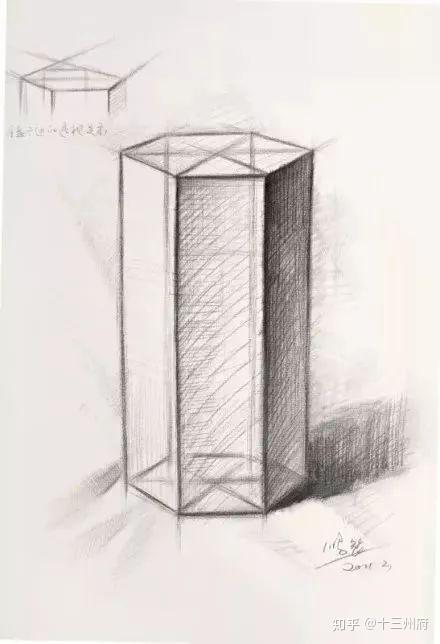 v2-e45e5eb213d8dd3c09176d756222f4ae_r.jpg