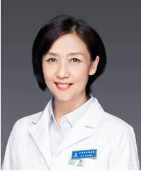 2025第九届中美认知行为治疗(CBT)长程系统项目 - 知乎
