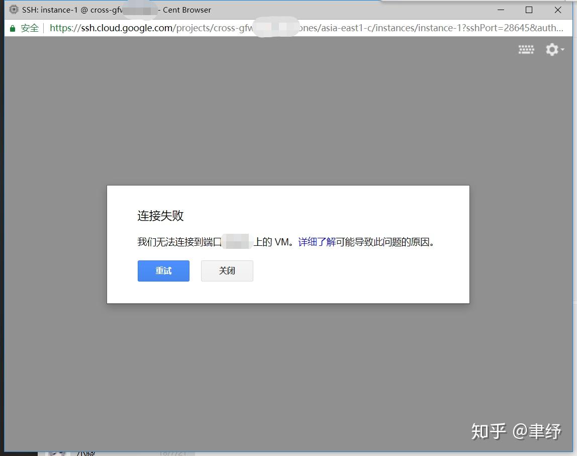 v2-e462a385bc751c9a38f8a00e612a128a_r.jpg