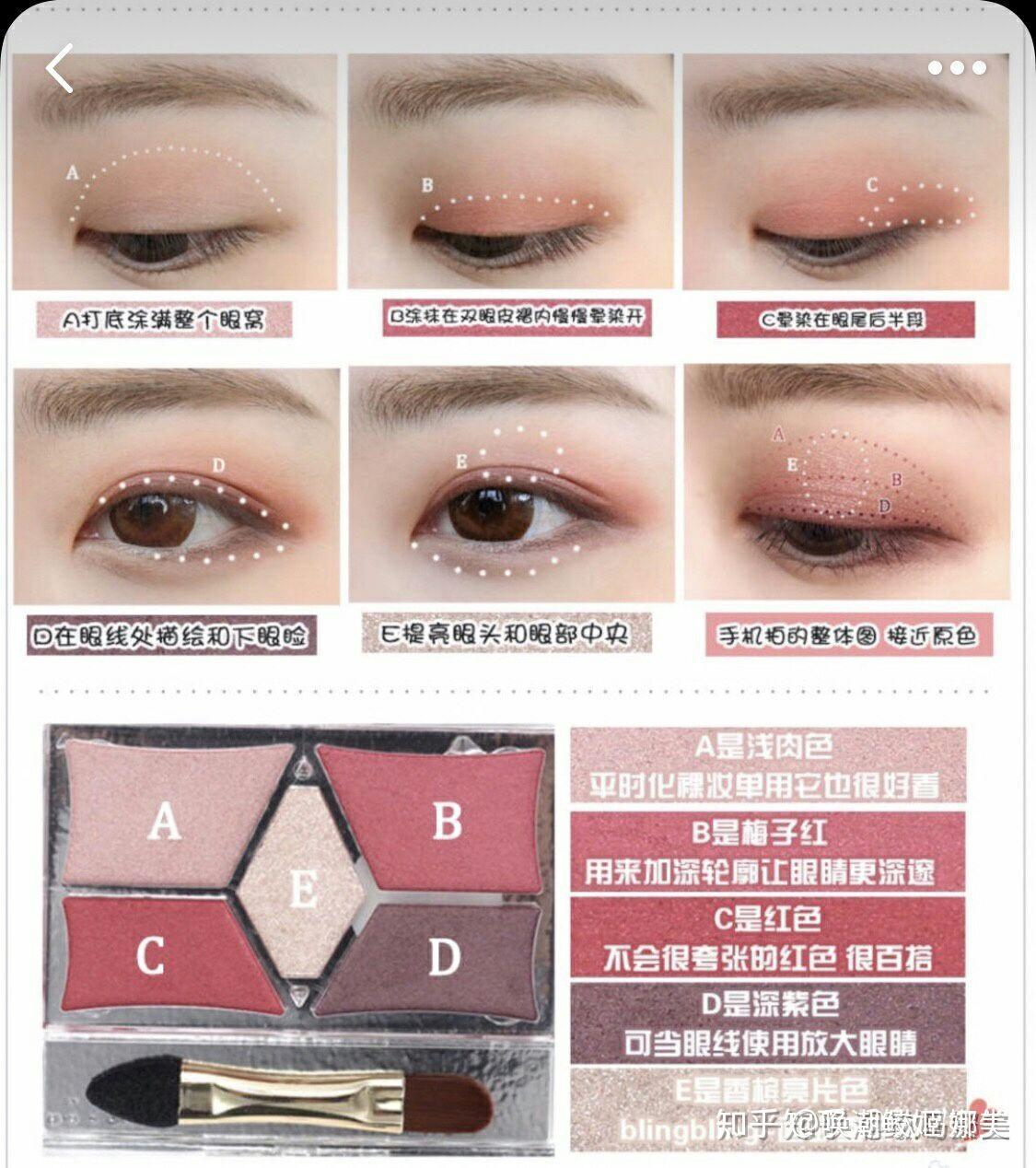 口红画眼影挺好看的 v2-e463941773d8af0c1c77b4a6b981583a_r.jpg