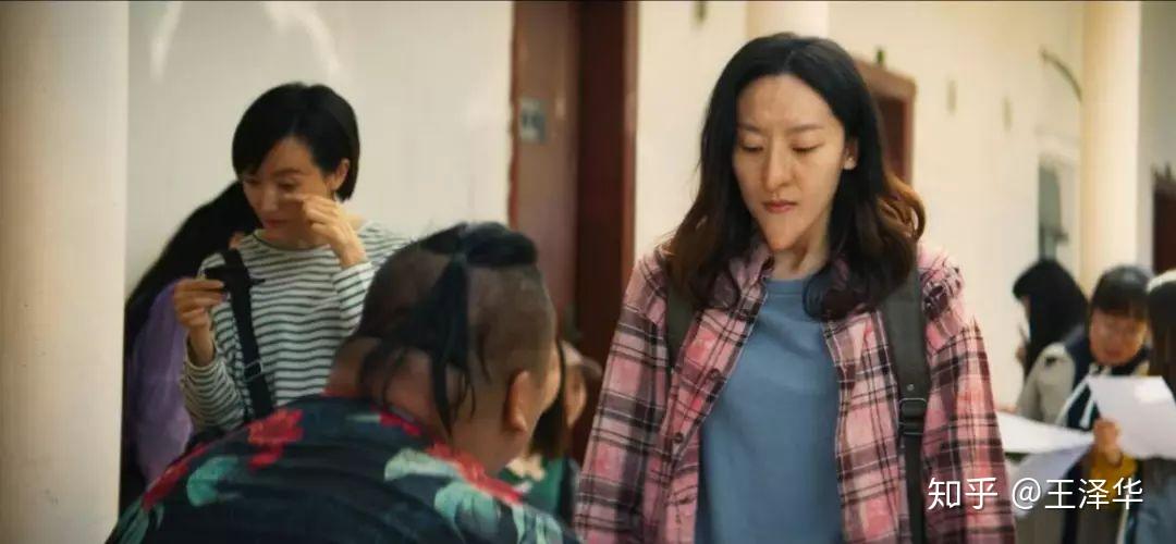 《新喜剧之王》:说星爷片子不好看,是因为他没拍你们想看的