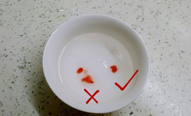 古代滴血认亲有没有科学依据,血型真的可以认亲吗? - 知乎