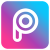 Picsart背景功能简介 知乎 Picsart背景功能简介 知乎