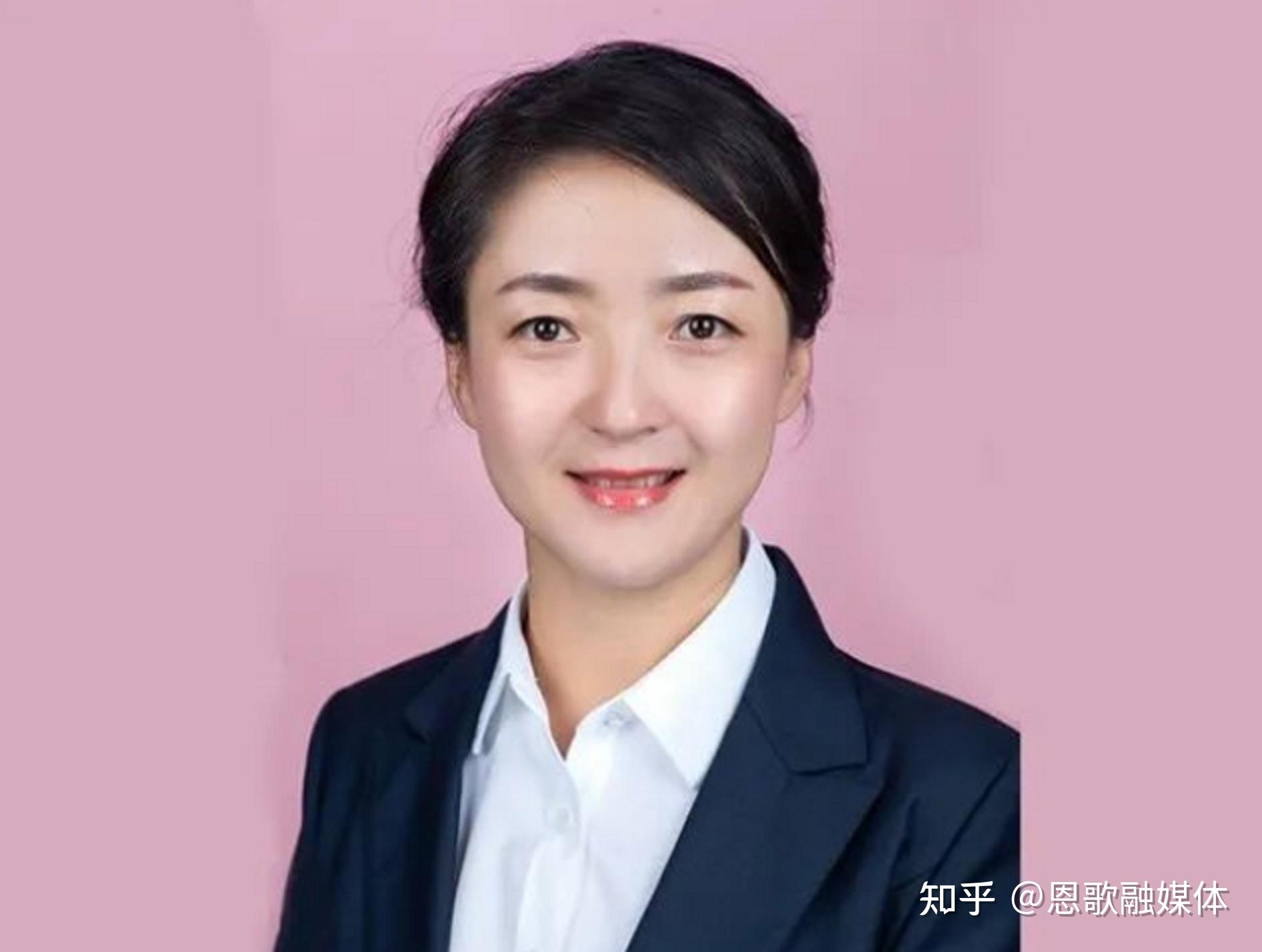 史今(西安国际医学投资股份有限公司董事长)