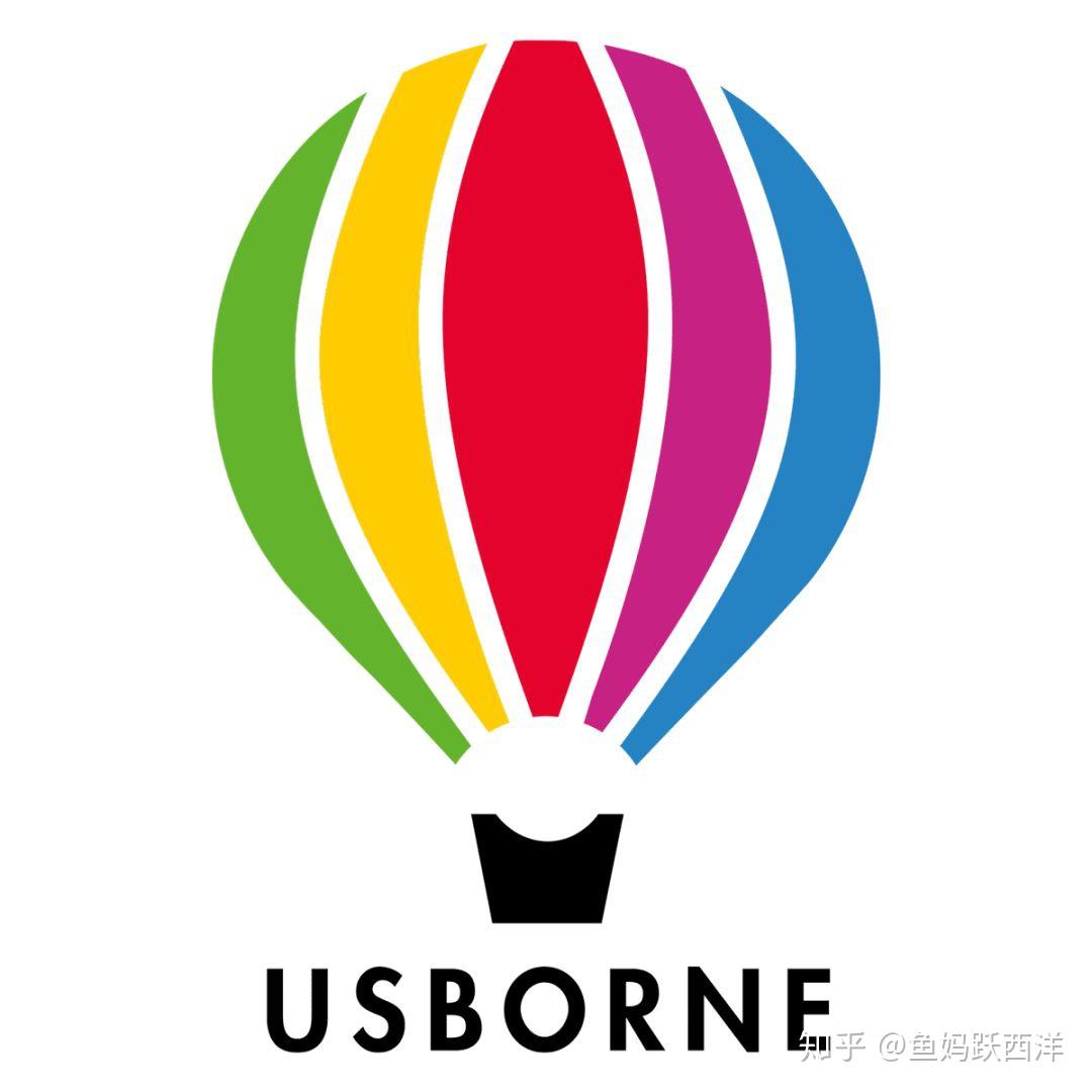 来认识一下英国童书出版界的bigfour