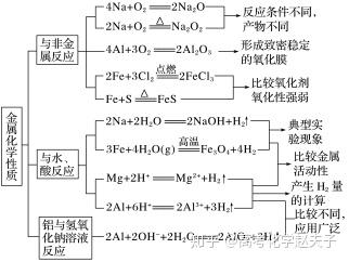 v2-e470a0c9cd12799263144915abfe4b82_b.jpg