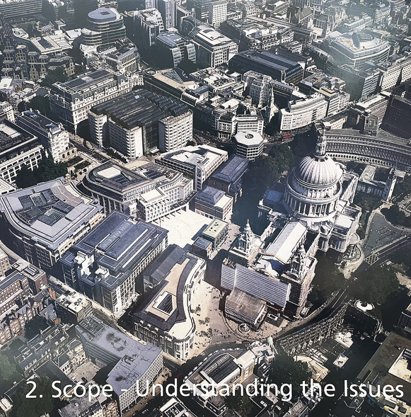 专访atkins彼得希思如何以设计的方式创造未来生活