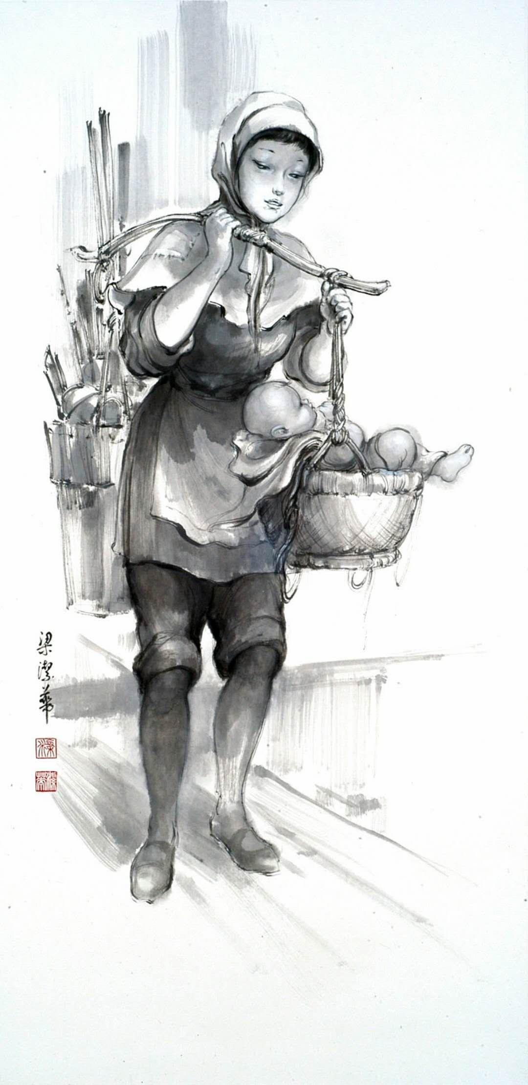 十跪父母恩看哭了所有人不管多忙都要看看