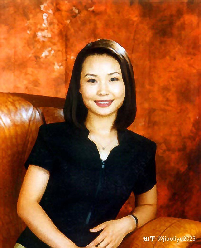 楠第三十七名:silmoon第三十八名:jenny第三十九名:龚雅欣第四十名