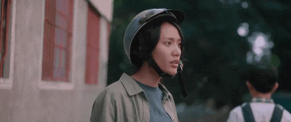 《我家的事》豆瓣口碑飙升！必看华语佳片