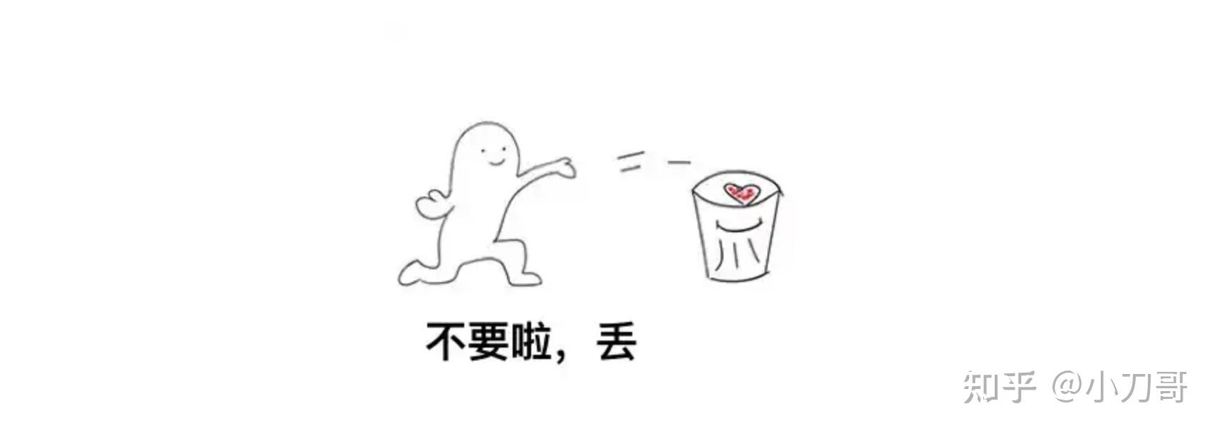 词根词缀背单词-lect选择/ject扔/juven年轻 - 知乎