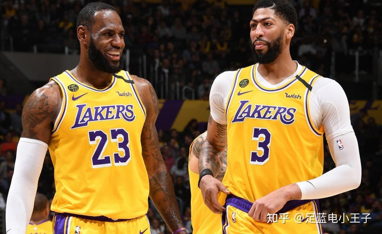 nba迈阿密热火vs洛杉矶湖人