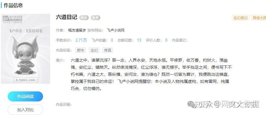 飞卢小说18号新书36本唐探顶流神探开局爆炒阿香