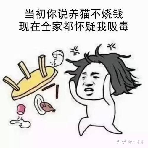 什么是被害妄想症得了被害妄想症后要怎么办