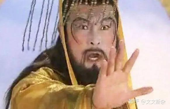 啥是金蝉子 v2-e47b644de00c137b1876042a09529a3e_r.jpg