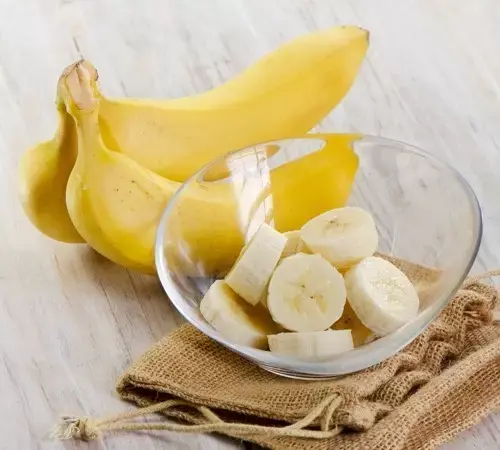 什么样的食物满足好吃、顶饿、低脂低热这几项