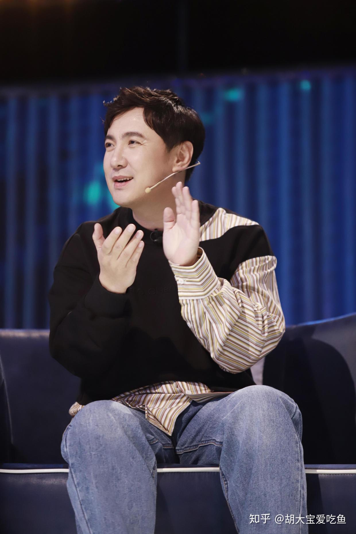 电影光天化日上映后票房怎么分配计算