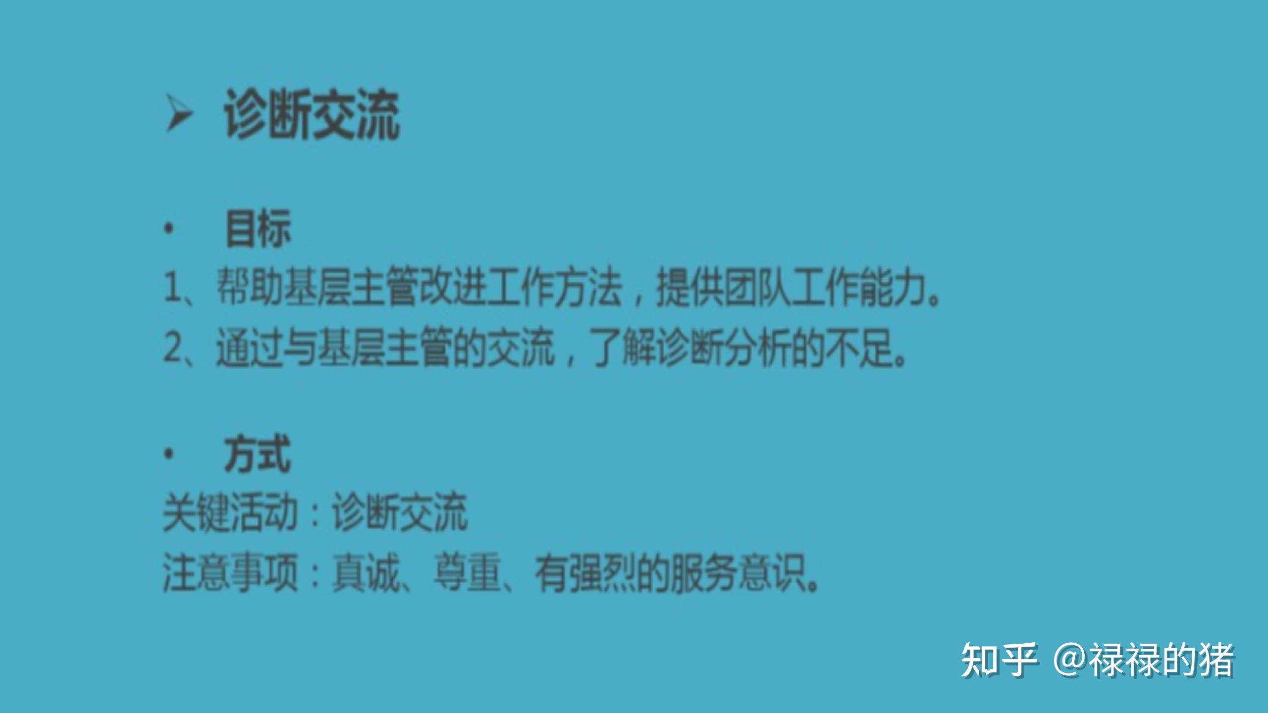 收到私人手机号发来的公司让个人发送邮箱号给hr的短信说会发放面试邀请函 知乎