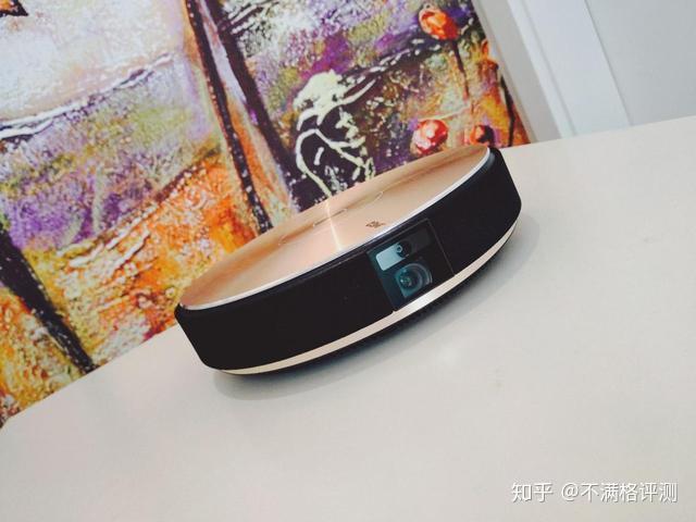 年底好货推荐1080p高清900ansi高亮坚果e9值得入手