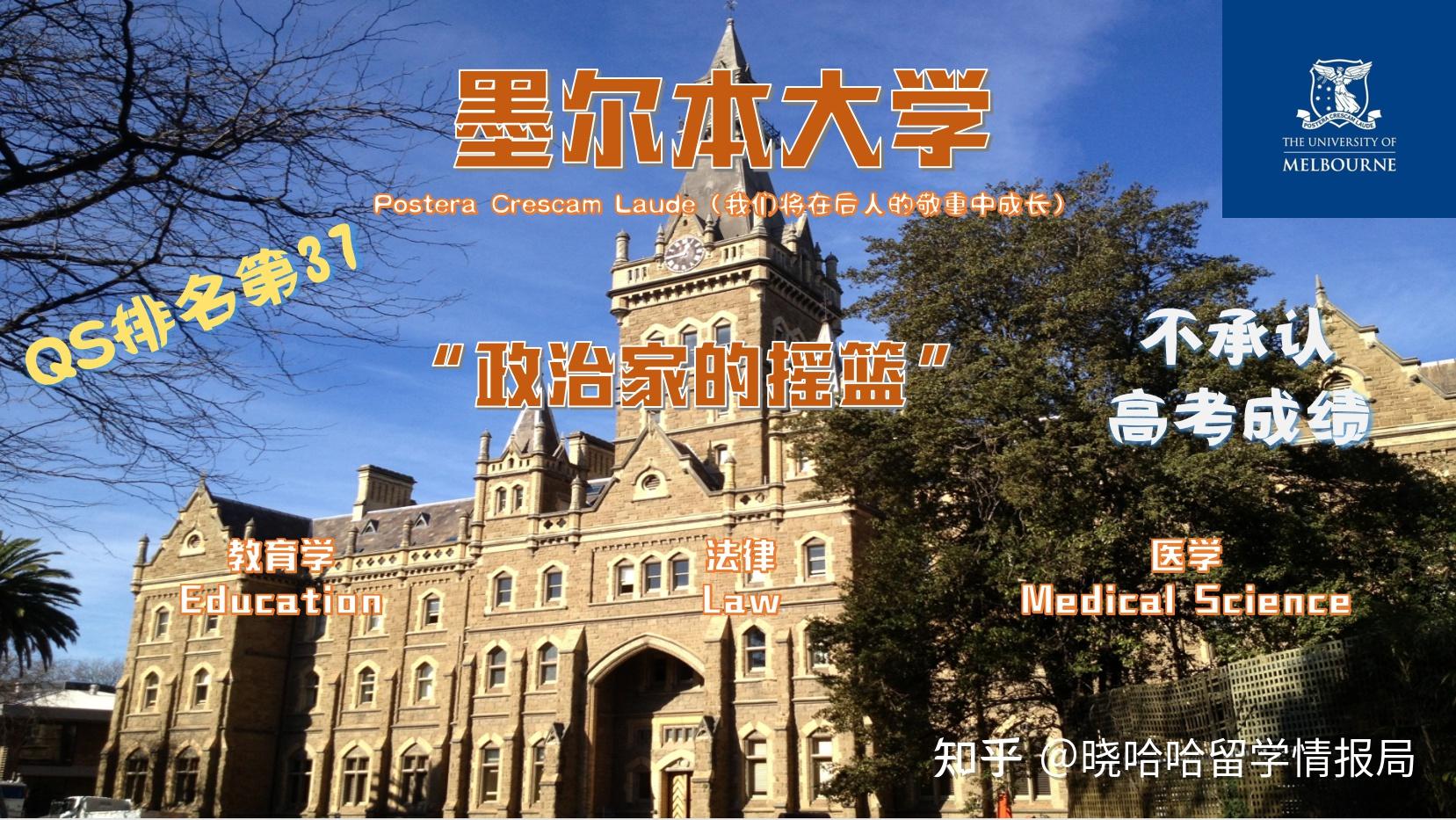 澳大利亞國立大學